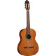 Vibra 300 Natural
