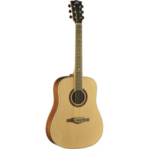 One D150 Natural