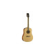 One D150 Natural