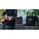 EAmp Eclectic Amp