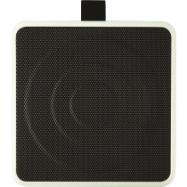 EAmp Eclectic Amp