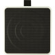 EAmp Eclectic Amp