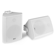 BC65V Speak.Set 6,5150WIPX5 100V W