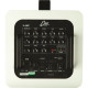 EAmp Eclectic Amp