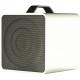 EAmp Eclectic Amp