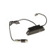 PB01 Power Blend Magnetico + Condensatore