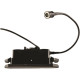 PB01 Power Blend Magnetico + Condensatore
