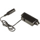 SC01 Magnetic Soundhole Single coil