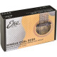 SC01 Magnetic Soundhole Single coil