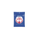 V740 Vega Banjo Strings Medium Monel Wound