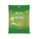 M605 Ukulele Premium Strings Soprano Polygut 22-22.8
