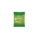 M605 Ukulele Premium Strings Soprano Polygut 22-22.8