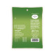 M605 Ukulele Premium Strings Soprano Polygut 22-22.8