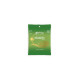 M610 Ukulele Premium Strings Concerto Polygut 22.8-23.6