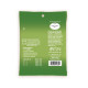 M610 Ukulele Premium Strings Concerto Polygut 22.8-23.6