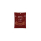 M165 Classical Premium Magnifico Tensione Forte 26-43