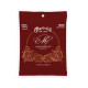 M265 Classical Premium Magnifico Tensione Normale 25-42