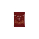 M265 Classical Premium Magnifico Tensione Normale 25-42