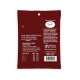 M265 Classical Premium Magnifico Tensione Normale 25-42