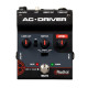 AC-DRIVER