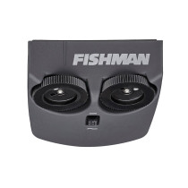 Matrix Infinity VT Split Format (PRO-MAL-NFV)