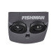 Matrix Infinity Mic Blend Split (PRO-MAL-MBV)