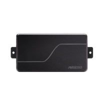 Fluence Killswitch Engage Modern Humbucking Set/2 6 Corde
