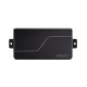 Fluence Killswitch Engage Modern Humbucking Set/2 6 Corde