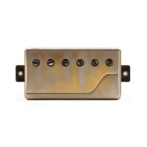 Fluence Will Adler Modern Humbucking Set/2 6 Corde