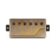 Fluence Will Adler Modern Humbucking Set/2 6 Corde