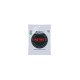 MM10X Retro Acoustic Extra Light Monel Wound 10-47
