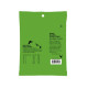 D920 Darco Electric Light Nickel Wound 10-46