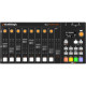 SL MIXFACE