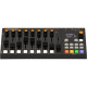 SL MIXFACE