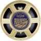 G15V-100 Fullback 15" 100W 16ohm