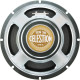 Ten 30 10" 30W 16ohm