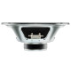 Ten 30 10" 30W 16ohm