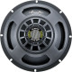 BN10-300X 10" 300W 4ohm Bass Neodimio