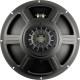 BN15-300X 15" 300W 4ohm Bass Neodimio
