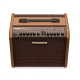Loudbox Mini Charge Bluetooth 60W (PRO-LBC-500)