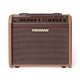 Loudbox Mini Charge Bluetooth 60W (PRO-LBC-500)