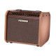 Loudbox Mini Charge Bluetooth 60W (PRO-LBC-500)