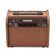 Loudbox Mini Charge Bluetooth 60W (PRO-LBC-500)