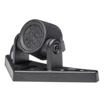 Matrix Infinity Mic Blend Narrow (PRO-MAN-MBV)