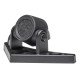Matrix Infinity Mic Blend Narrow (PRO-MAN-MBV)