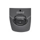 Matrix Infinity Mic Blend Wide (PRO-MAT-MBV)