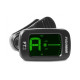 FT-2 Digital Chromatic Tuner (ACC-TUN-FT2)