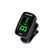 FT-2 Digital Chromatic Tuner (ACC-TUN-FT2)