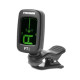 FT-2 Digital Chromatic Tuner (ACC-TUN-FT2)