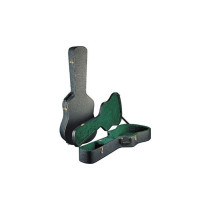 12C331 Custodia rigida, 3 strati per 000-12F